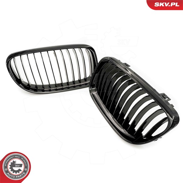 Kylargrill Esen skv 66SKV095 ESEN SKV Kylargrill Esen skv 66SKV095 ESEN SKV