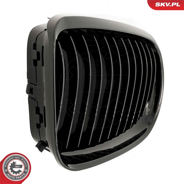 Kylargrill Esen skv 66SKV095 ESEN SKV Kylargrill Esen skv 66SKV095 ESEN SKV