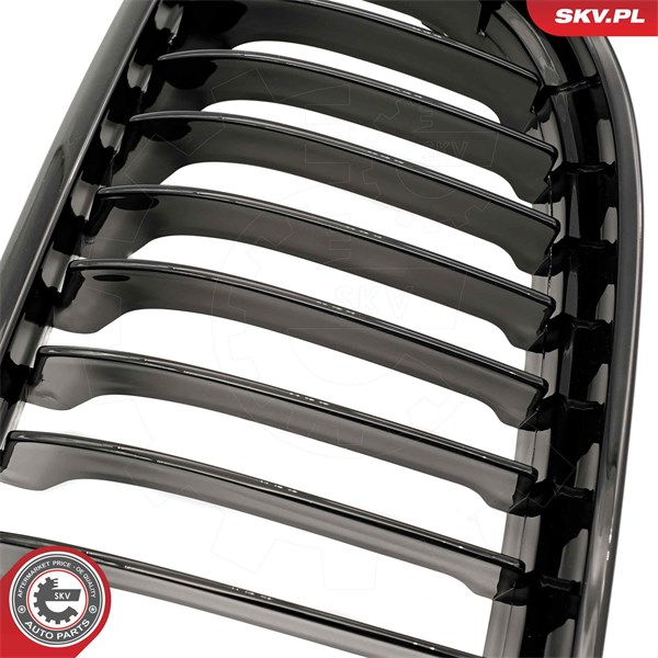 Kylargrill Esen skv 66SKV095 ESEN SKV Kylargrill Esen skv 66SKV095 ESEN SKV