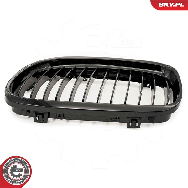 Kylargrill Esen skv 66SKV095 ESEN SKV Kylargrill Esen skv 66SKV095 ESEN SKV
