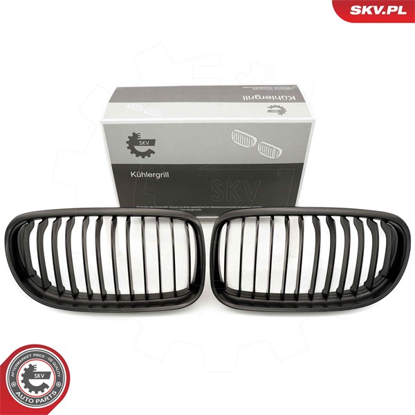 Kylargrill Esen skv 66SKV097 ESEN SKV