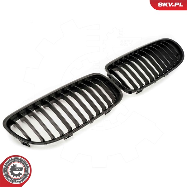 Kylargrill Esen skv 66SKV097 ESEN SKV Kylargrill Esen skv 66SKV097 ESEN SKV