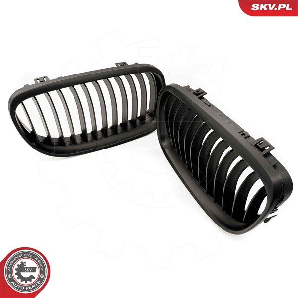 Kylargrill Esen skv 66SKV097 ESEN SKV