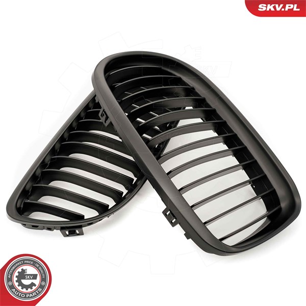 Kylargrill Esen skv 66SKV097 ESEN SKV