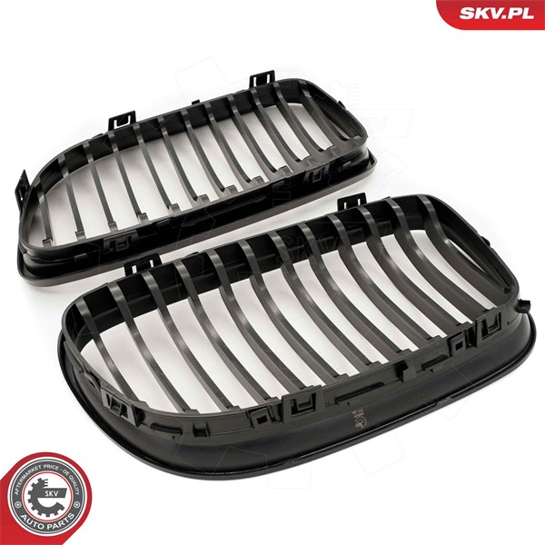 Kylargrill Esen skv 66SKV097 ESEN SKV Kylargrill Esen skv 66SKV097 ESEN SKV