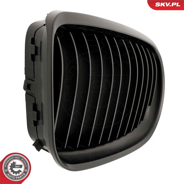 Kylargrill Esen skv 66SKV097 ESEN SKV Kylargrill Esen skv 66SKV097 ESEN SKV