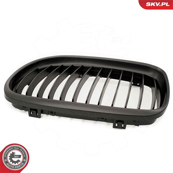 Kylargrill Esen skv 66SKV097 ESEN SKV Kylargrill Esen skv 66SKV097 ESEN SKV