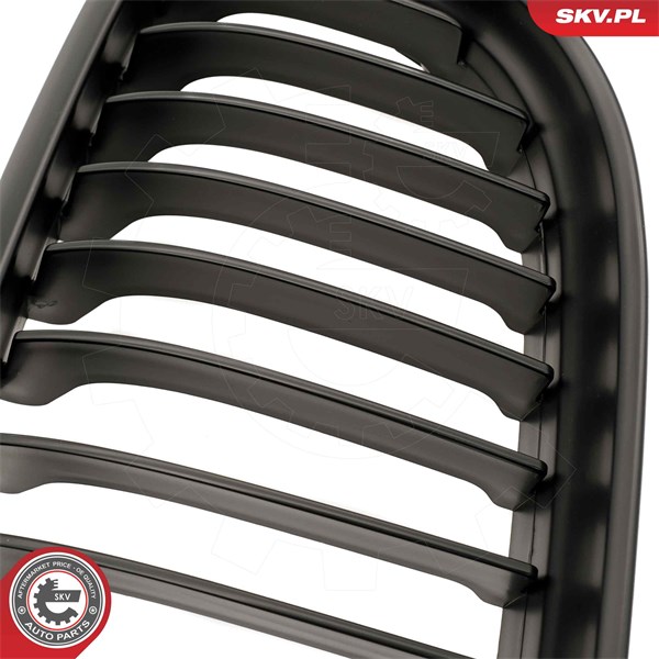 Kylargrill Esen skv 66SKV097 ESEN SKV