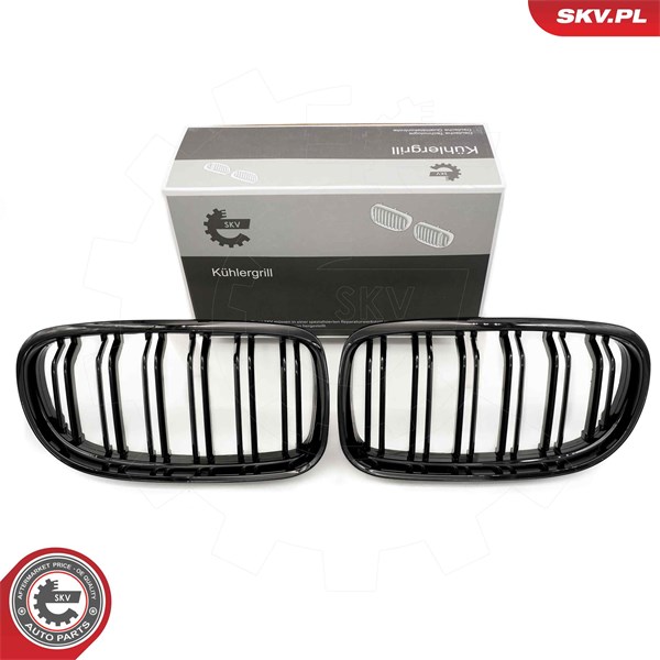 Kylargrill Esen skv 66SKV099 ESEN SKV