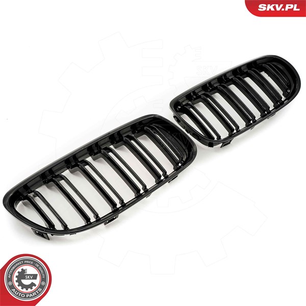Kylargrill Esen skv 66SKV099 ESEN SKV Kylargrill Esen skv 66SKV099 ESEN SKV