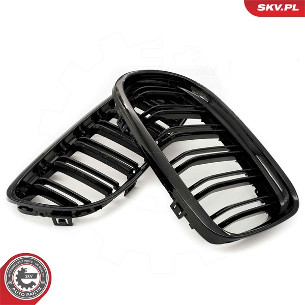 Kylargrill Esen skv 66SKV099 ESEN SKV Kylargrill Esen skv 66SKV099 ESEN SKV
