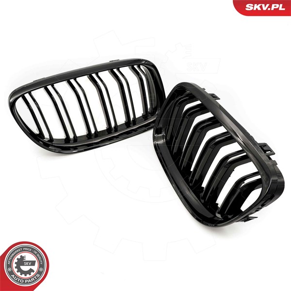Kylargrill Esen skv 66SKV099 ESEN SKV Kylargrill Esen skv 66SKV099 ESEN SKV