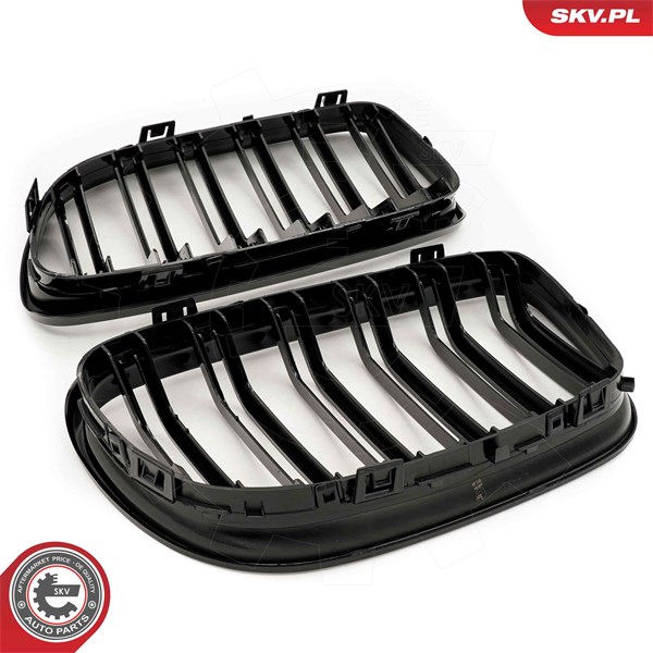 Kylargrill Esen skv 66SKV099 ESEN SKV Kylargrill Esen skv 66SKV099 ESEN SKV