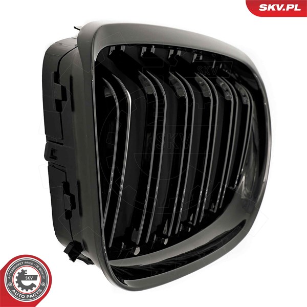 Kylargrill Esen skv 66SKV099 ESEN SKV Kylargrill Esen skv 66SKV099 ESEN SKV
