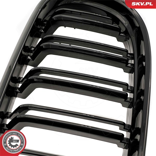 Kylargrill Esen skv 66SKV099 ESEN SKV Kylargrill Esen skv 66SKV099 ESEN SKV