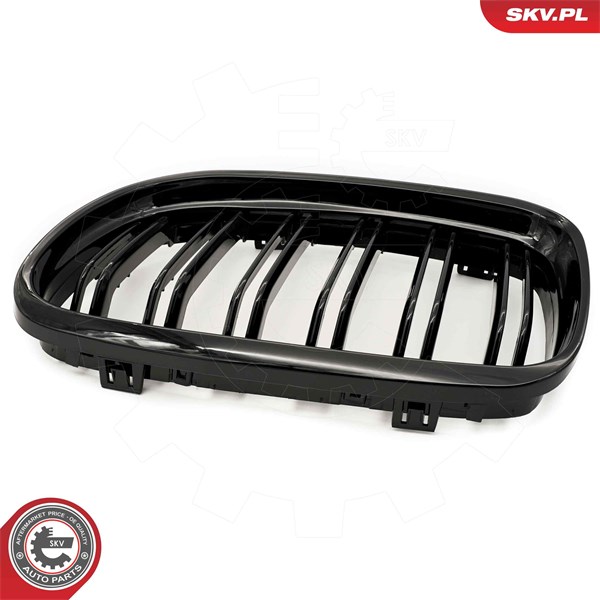 Kylargrill Esen skv 66SKV099 ESEN SKV Kylargrill Esen skv 66SKV099 ESEN SKV