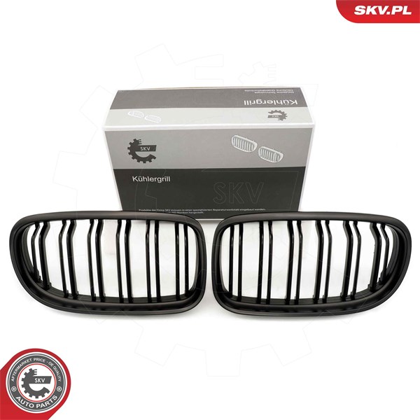 Kylargrill Esen skv 66SKV101 ESEN SKV