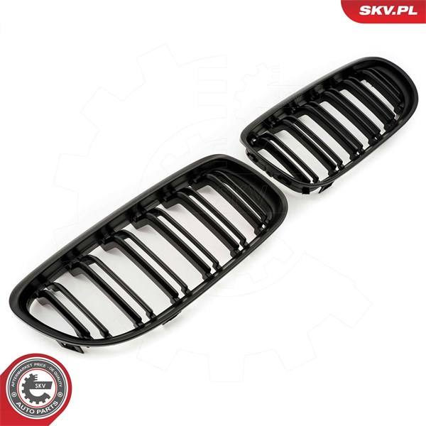 Kylargrill Esen skv 66SKV101 ESEN SKV Kylargrill Esen skv 66SKV101 ESEN SKV