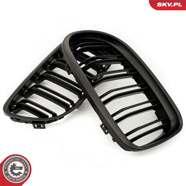 Kylargrill Esen skv 66SKV101 ESEN SKV Kylargrill Esen skv 66SKV101 ESEN SKV