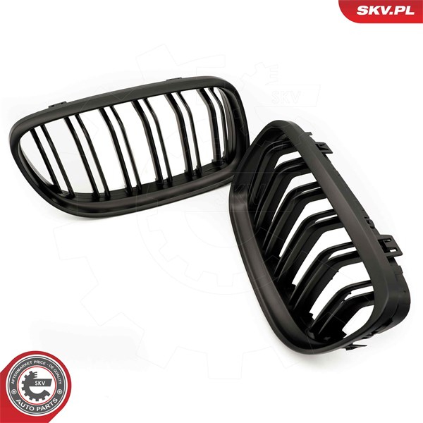 Kylargrill Esen skv 66SKV101 ESEN SKV Kylargrill Esen skv 66SKV101 ESEN SKV