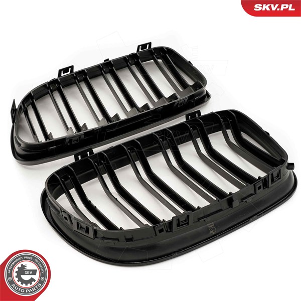 Kylargrill Esen skv 66SKV101 ESEN SKV Kylargrill Esen skv 66SKV101 ESEN SKV