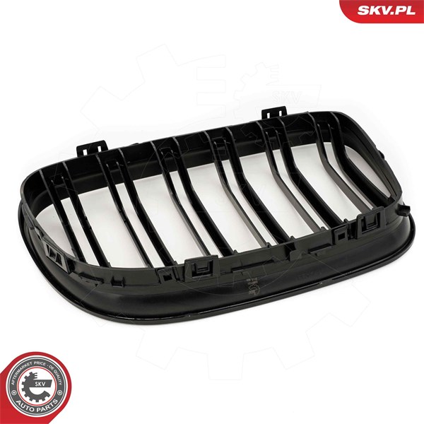 Kylargrill Esen skv 66SKV101 ESEN SKV Kylargrill Esen skv 66SKV101 ESEN SKV