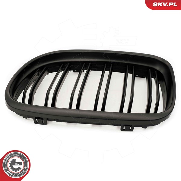 Kylargrill Esen skv 66SKV101 ESEN SKV Kylargrill Esen skv 66SKV101 ESEN SKV