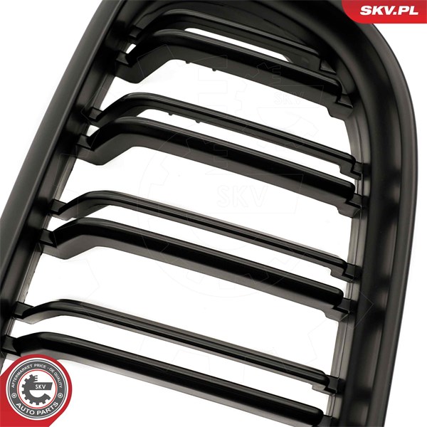 Kylargrill Esen skv 66SKV101 ESEN SKV