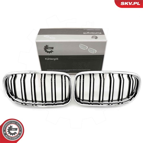 Kylargrill Esen skv 66SKV102 ESEN SKV Kylargrill Esen skv 66SKV102 ESEN SKV