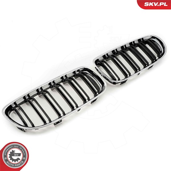 Kylargrill Esen skv 66SKV102 ESEN SKV Kylargrill Esen skv 66SKV102 ESEN SKV