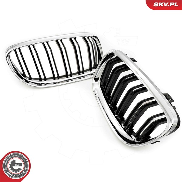Kylargrill Esen skv 66SKV102 ESEN SKV