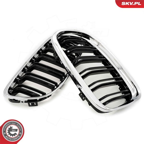 Kylargrill Esen skv 66SKV102 ESEN SKV Kylargrill Esen skv 66SKV102 ESEN SKV
