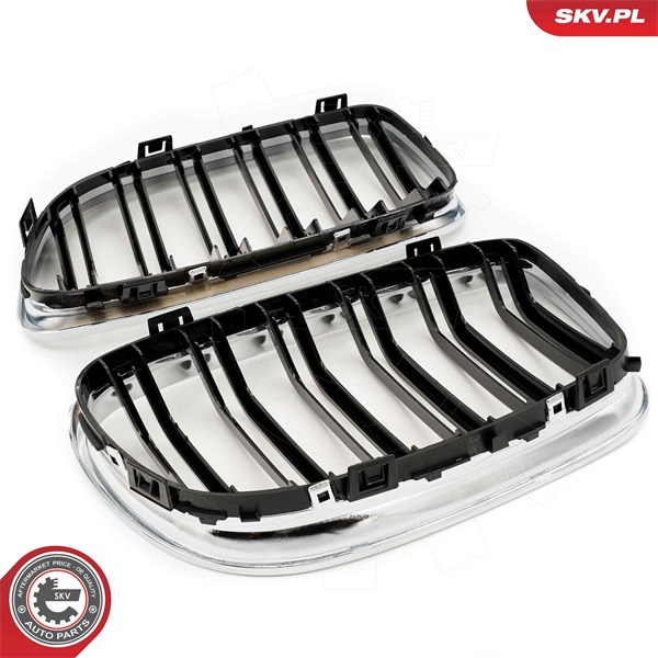 Kylargrill Esen skv 66SKV102 ESEN SKV Kylargrill Esen skv 66SKV102 ESEN SKV