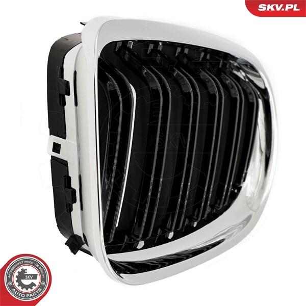 Kylargrill Esen skv 66SKV102 ESEN SKV Kylargrill Esen skv 66SKV102 ESEN SKV