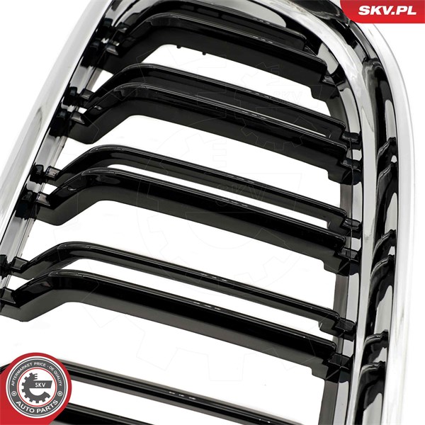 Kylargrill Esen skv 66SKV102 ESEN SKV Kylargrill Esen skv 66SKV102 ESEN SKV