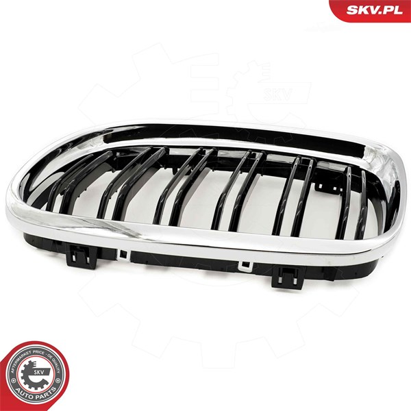 Kylargrill Esen skv 66SKV102 ESEN SKV Kylargrill Esen skv 66SKV102 ESEN SKV
