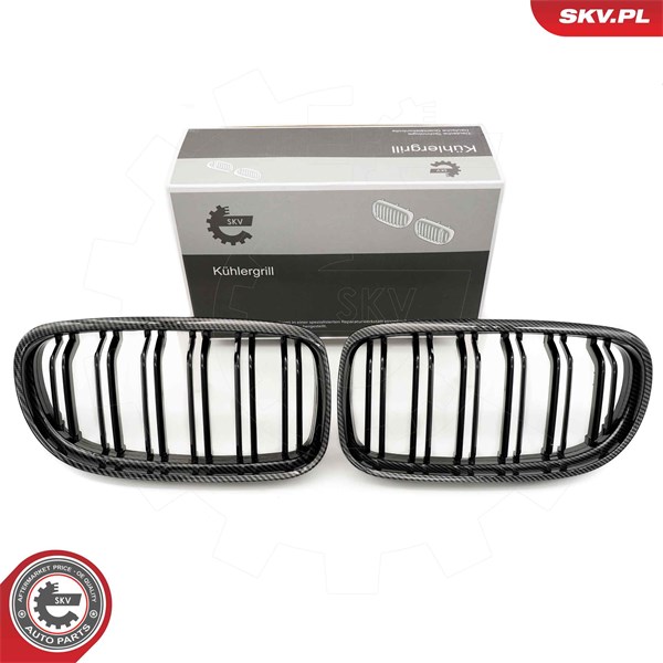 Kylargrill Esen skv 66SKV103 ESEN SKV