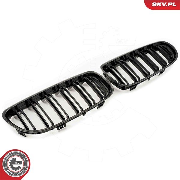 Kylargrill Esen skv 66SKV103 ESEN SKV Kylargrill Esen skv 66SKV103 ESEN SKV