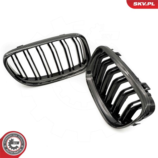 Kylargrill Esen skv 66SKV103 ESEN SKV Kylargrill Esen skv 66SKV103 ESEN SKV