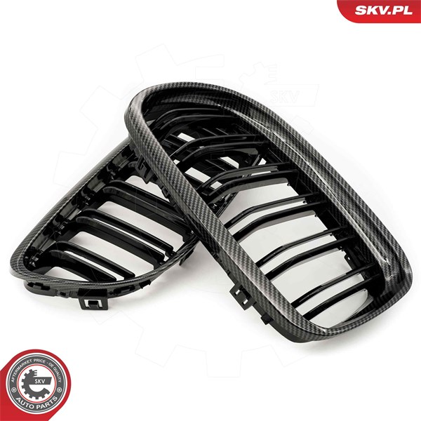 Kylargrill Esen skv 66SKV103 ESEN SKV Kylargrill Esen skv 66SKV103 ESEN SKV