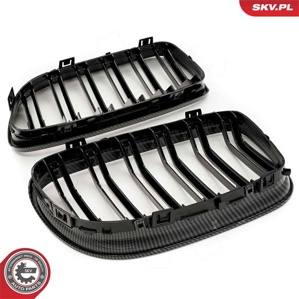 Kylargrill Esen skv 66SKV103 ESEN SKV Kylargrill Esen skv 66SKV103 ESEN SKV