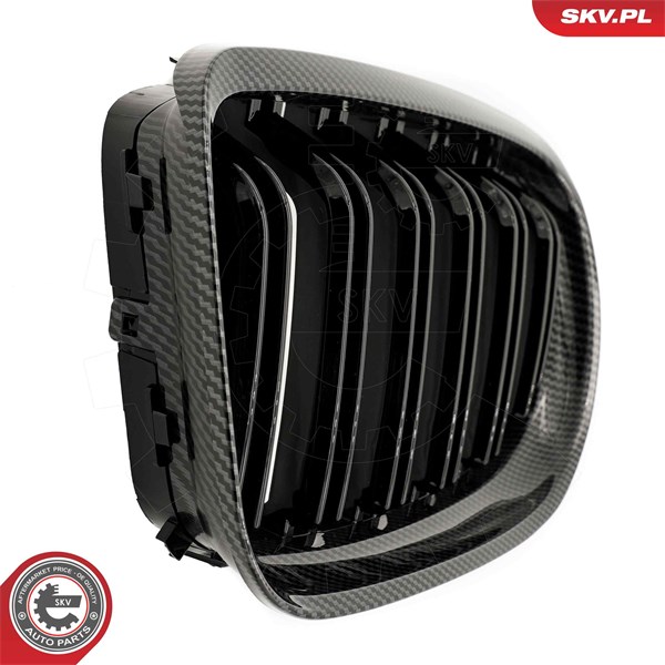 Kylargrill Esen skv 66SKV103 ESEN SKV Kylargrill Esen skv 66SKV103 ESEN SKV