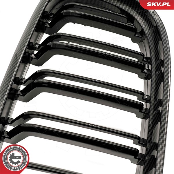 Kylargrill Esen skv 66SKV103 ESEN SKV Kylargrill Esen skv 66SKV103 ESEN SKV