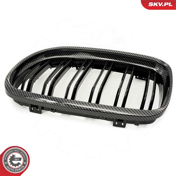 Kylargrill Esen skv 66SKV103 ESEN SKV Kylargrill Esen skv 66SKV103 ESEN SKV