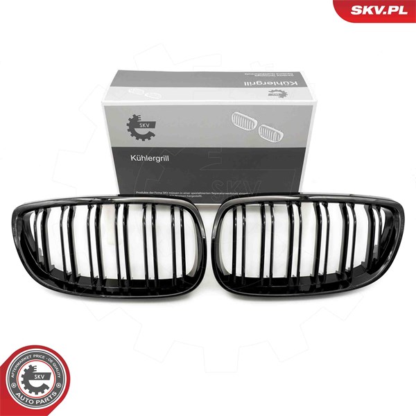 Kylargrill Esen skv 66SKV107 ESEN SKV
