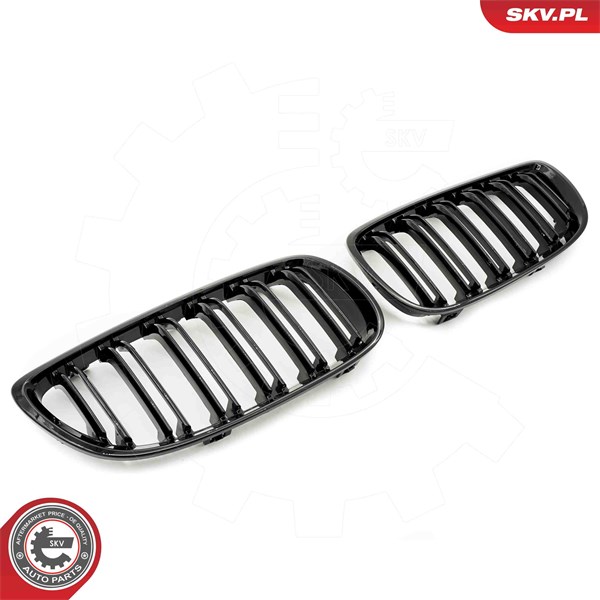 Kylargrill Esen skv 66SKV107 ESEN SKV Kylargrill Esen skv 66SKV107 ESEN SKV