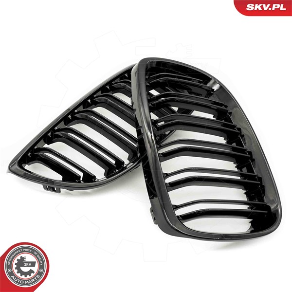 Kylargrill Esen skv 66SKV107 ESEN SKV Kylargrill Esen skv 66SKV107 ESEN SKV