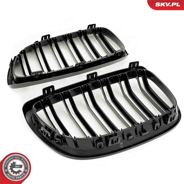 Kylargrill Esen skv 66SKV107 ESEN SKV Kylargrill Esen skv 66SKV107 ESEN SKV