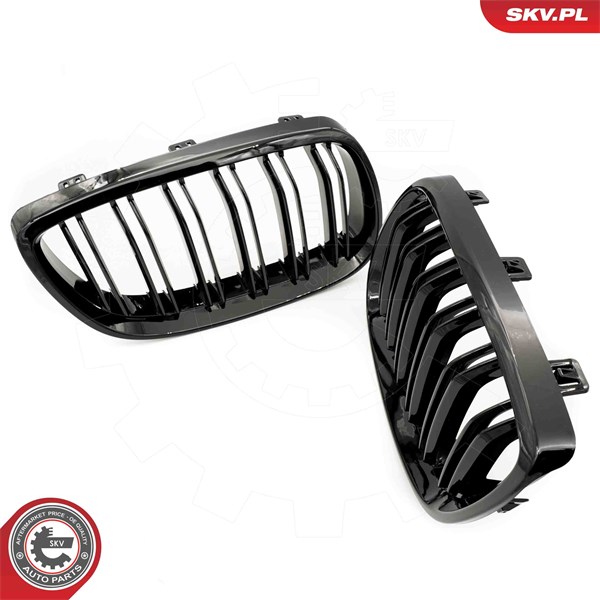 Kylargrill Esen skv 66SKV107 ESEN SKV Kylargrill Esen skv 66SKV107 ESEN SKV