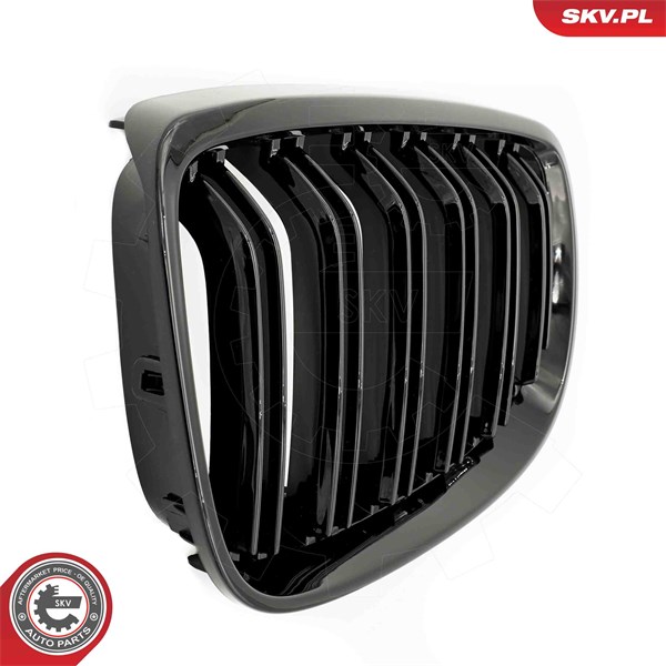 Kylargrill Esen skv 66SKV107 ESEN SKV Kylargrill Esen skv 66SKV107 ESEN SKV